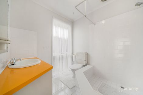Property photo of 83 Gipps Crescent Cranbourne North VIC 3977
