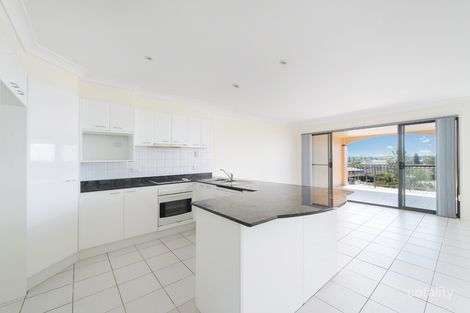 Property photo of 8/33 Waugh Street Port Macquarie NSW 2444