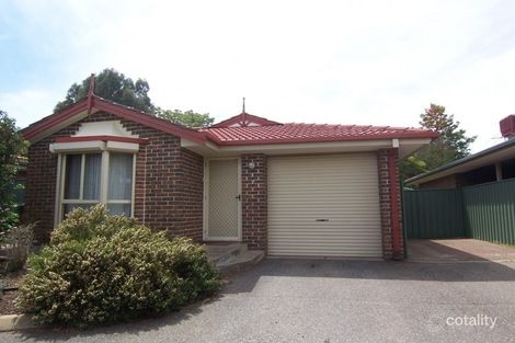2/2 Trafford Rd, Hope Valley, SA 5090