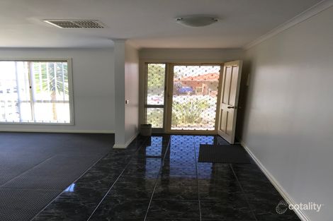 Property photo of 1B Elaine Close Epping VIC 3076