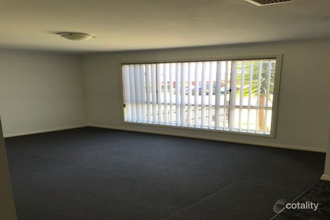 Property photo of 1B Elaine Close Epping VIC 3076
