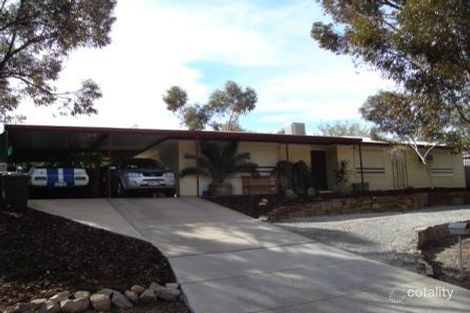 Property photo of 49 Pioneer Drive Roxby Downs SA 5725