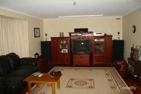 Property photo of 49 Pioneer Drive Roxby Downs SA 5725