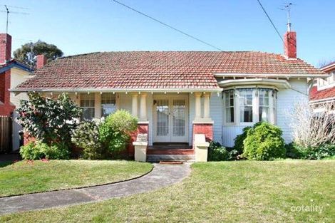 Property photo of 72 Moylan Street Bentleigh East VIC 3165