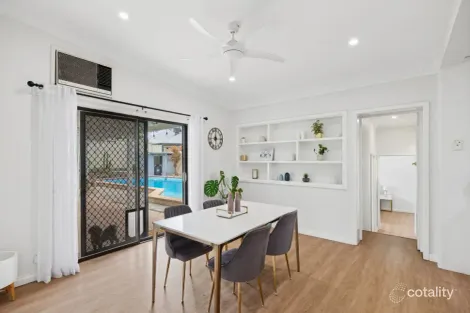 Property photo of 23 Elabana Crescent Dianella WA 6059