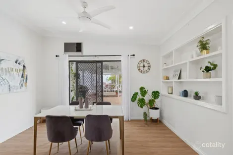 Property photo of 23 Elabana Crescent Dianella WA 6059