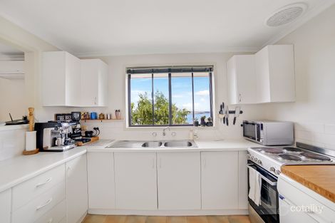 Property photo of 1/4 Tower Court Taroona TAS 7053