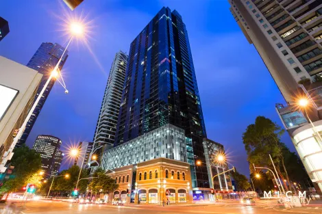 4002/151 City Rd, Southbank, VIC 3006