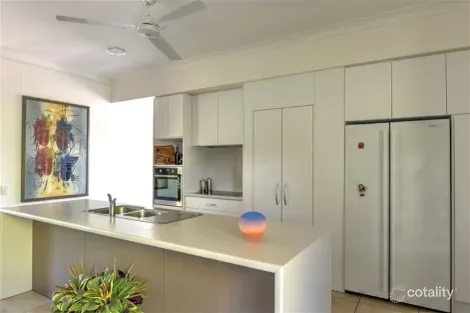 Property photo of 26 Kennedy Highway Tolga QLD 4882