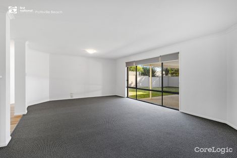 Property photo of 10 Korora Parkway Pottsville NSW 2489