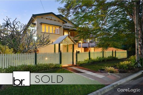 12 Rowe St, Earlville, QLD 4870