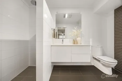 Property photo of 37 Hill View Road Bridgewater SA 5155