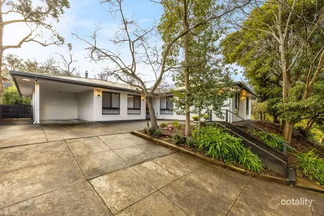 Property photo of 37 Hill View Road Bridgewater SA 5155