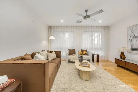 Property photo of 37 Hill View Road Bridgewater SA 5155