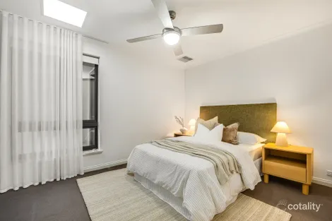 Property photo of 37 Hill View Road Bridgewater SA 5155