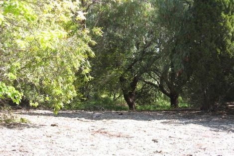 5/30 Linwood Ct, Wynn Vale, SA 5127