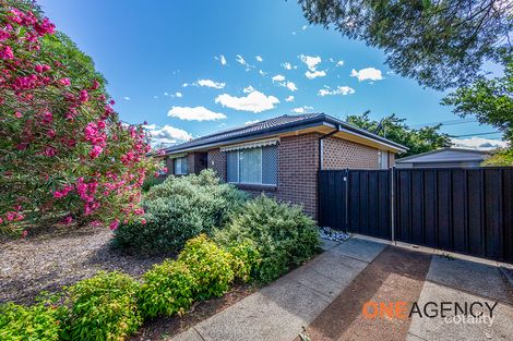 8 Darlot Pl, Kambah, ACT 2902