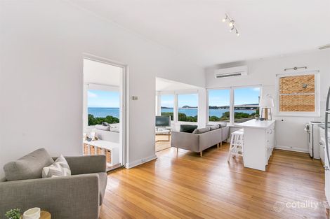 Property photo of 17 Hayward Street McCracken SA 5211