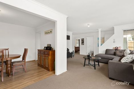 Property photo of 2/28 Campbell Street Crib Point VIC 3919