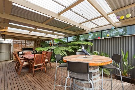 Property photo of 2/28 Campbell Street Crib Point VIC 3919