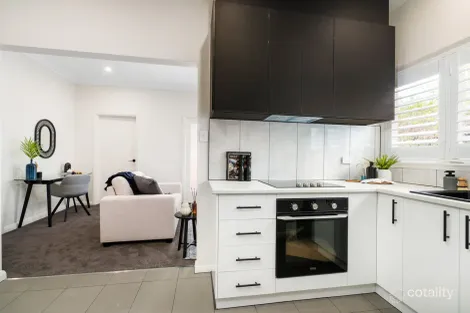 Property photo of 3/393 Griffith Road Lavington NSW 2641
