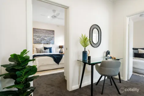 Property photo of 3/393 Griffith Road Lavington NSW 2641
