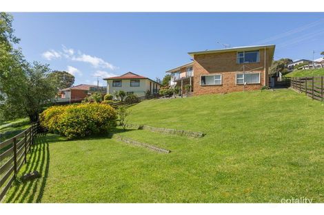 Property photo of 24 Clift Street Mount Stuart TAS 7000