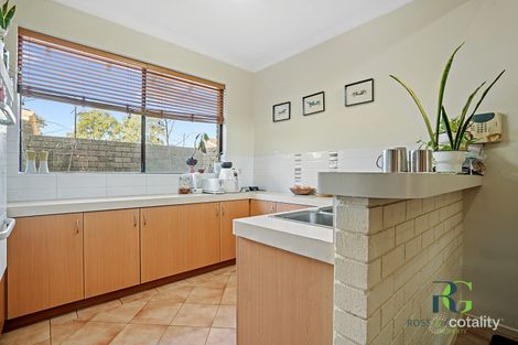 Property photo of 9/27 Swan Street Osborne Park WA 6017