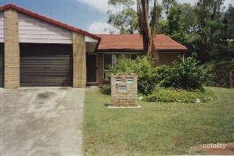 1/19 Paramount Pl, Oxenford, QLD 4210