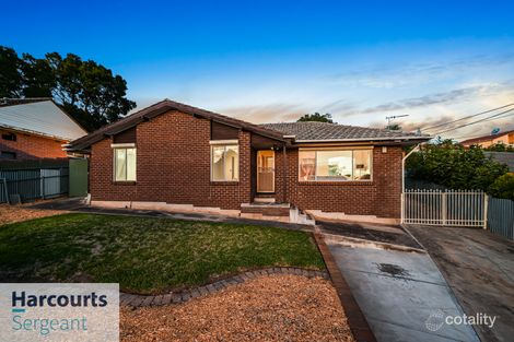 Property photo of 84 Brougham Drive Valley View SA 5093