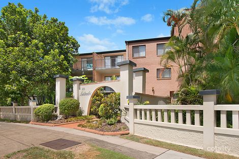19/119 Moray St, New Farm, QLD 4005