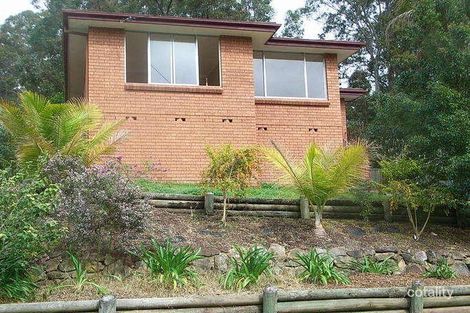 Property photo of 94 Casey Drive Watanobbi NSW 2259
