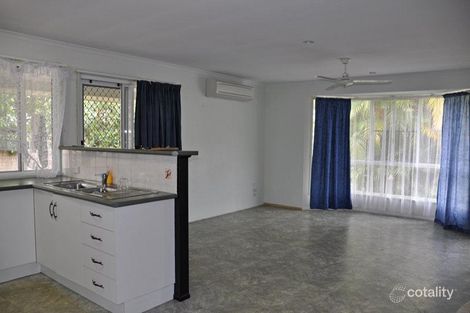Property photo of 4 Zamia Court Andergrove QLD 4740