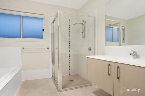 45 Poziers Rd, Edmondson Park, NSW 2174