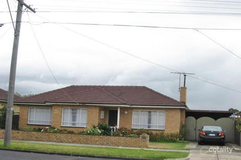 410 Blackshaws Rd, Altona North, VIC 3025