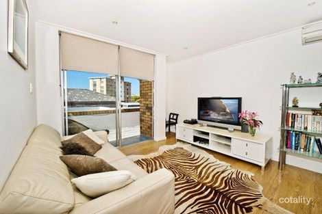 1/41-43 O'Brien St, Bondi Beach, NSW 2026