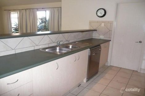 Property photo of 5 Bushgum Crescent Upper Coomera QLD 4209