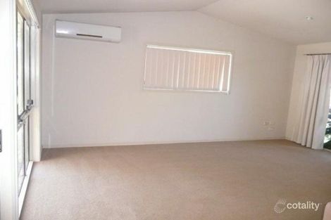 Property photo of 5 Bushgum Crescent Upper Coomera QLD 4209