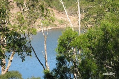 Property photo of 70 Robertson Road Balnagowan QLD 4740