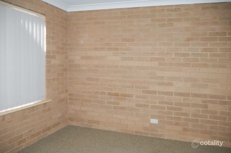 Property photo of 2/185 Palm Avenue Leeton NSW 2705