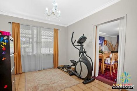 Property photo of 259 Spencer Road Thornlie WA 6108