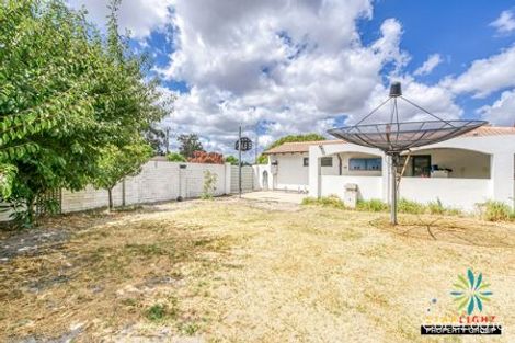 Property photo of 259 Spencer Road Thornlie WA 6108