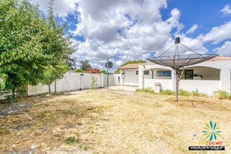 Property photo of 259 Spencer Road Thornlie WA 6108