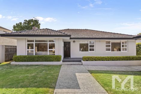 Property photo of 19 Kenmore Crescent Floreat WA 6014