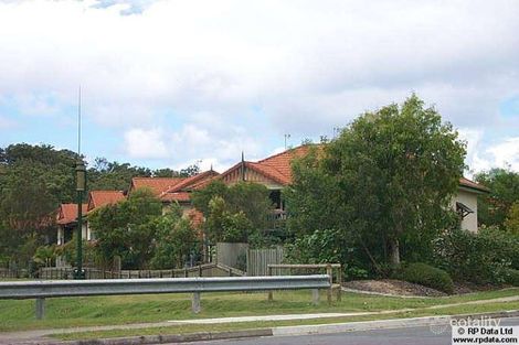 20/1 Township Dr, Burleigh Heads, QLD 4220
