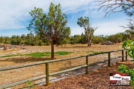 Property photo of 48 Fremnells Vale Cardup WA 6122