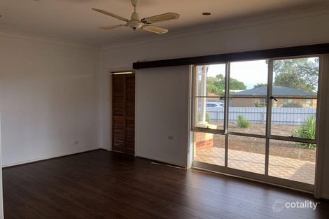 Property photo of 8 Waite Street Elizabeth Downs SA 5113