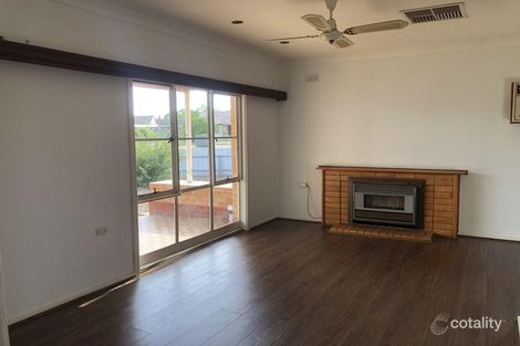 Property photo of 8 Waite Street Elizabeth Downs SA 5113