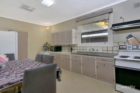 Property photo of 8 Waite Street Elizabeth Downs SA 5113