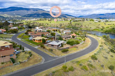 Property photo of 33 Veronica Crescent Gagebrook TAS 7030